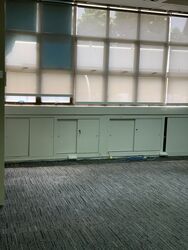 Telok Blangah House (D4), Shop House #579774181